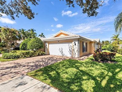 7373 Emilia LN
