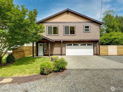 16330 Dogwood Lane