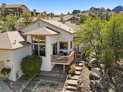 1423 Sierry Peaks Dr