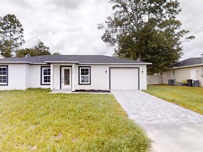 15086 SE 93RD AVENUE