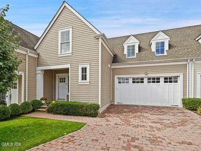 77 Havemeyer Ln Unit 69