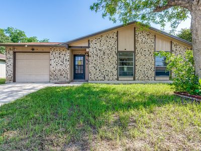 4243 Apple Tree