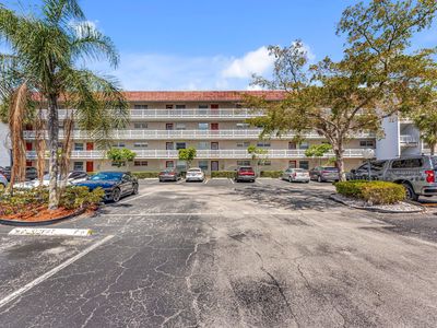 3551 Inverrary Drive #212