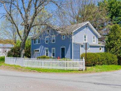 606 Church Avenue