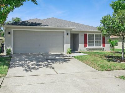 730 Battery Pointe Dr