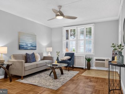226 N Thomas St APT 3