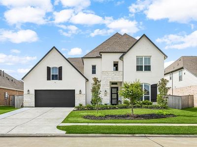 6523 Poplar Meadow Ln