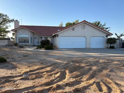 17157 Hacienda Blvd