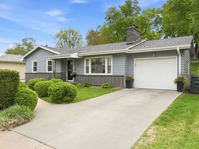 109 Sylvan Dr