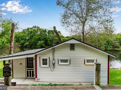 Property at 4135 Sears Run Rd, Mechanicsburg, PA
