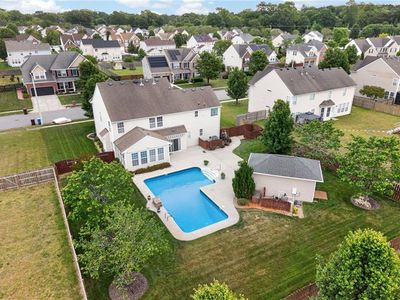 3236 Joplin Ln