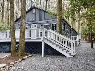 29 Lakeview Dr