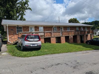 Property at 532 Tansey Ln, Kingsport, TN