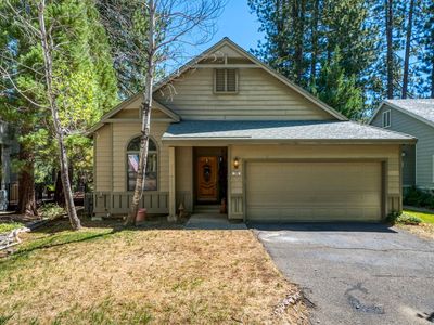 298 Sequoia Cir