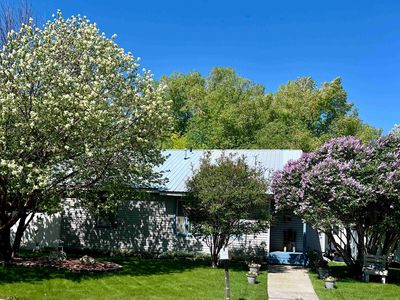 329 Monsanto Blvd