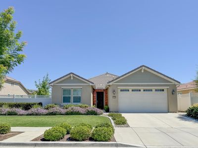 14204 Ebrington Dr