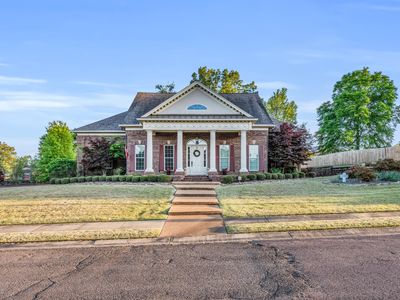 102 Cypress Point Rd