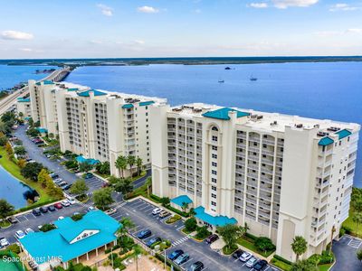 5 Indian River Ave APT 804