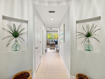 1732 W County Highway 30a UNIT 202R