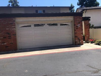 3804 Willows Way