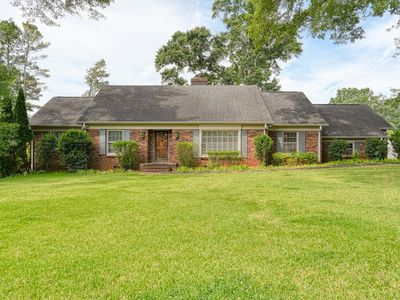 311 Crews Dr