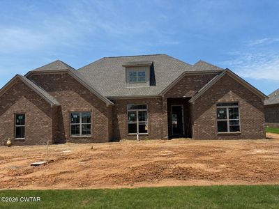 161 Roxbury Dr