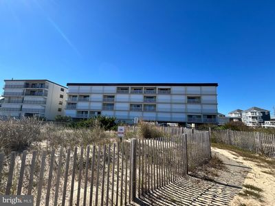 12305 Wight St Unit 108