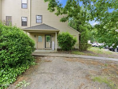 2007 Begonia Court
