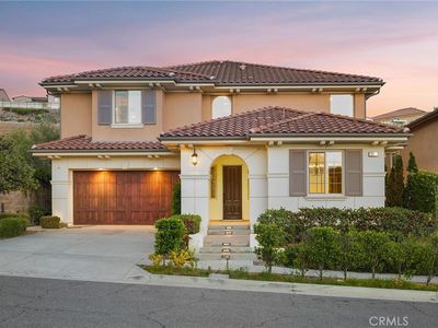1552 Sunset View Dr