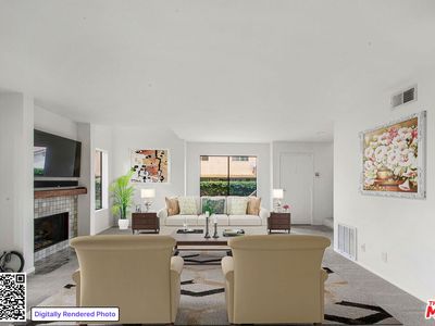 849 E Victoria St Unit 811