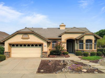 7461 Timberrose Way
