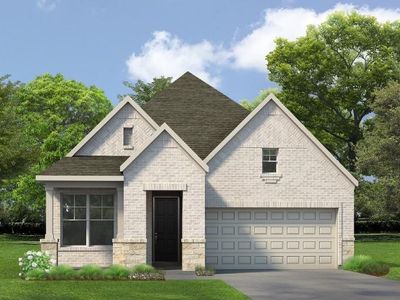 18559 Scarlet Paintbrush Dr