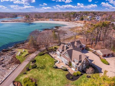 22,23,24 Wanaque Road