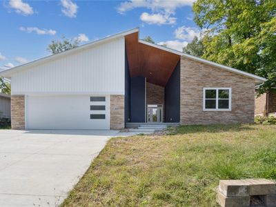 3217 Timber Valley Ct NE