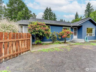 18115 185th Avenue NE