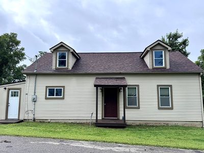 Property at 84 Beagle Club Rd, Washington, PA