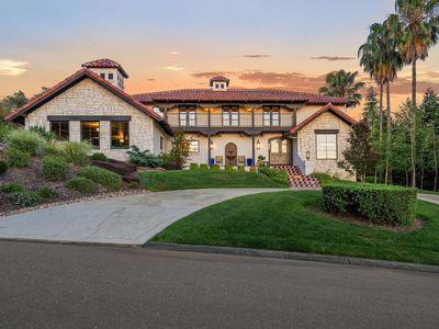8950 Vista De Lago Ct