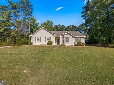 1500 Oklahoma Dr