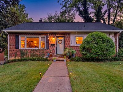 810-812 Welton Ave SW