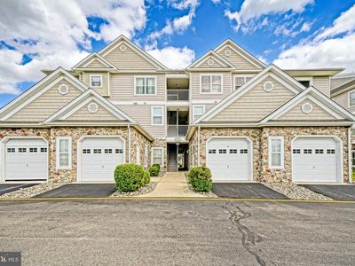 3303 N Sagamore Dr #K