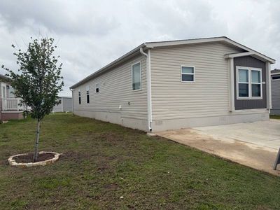 12205 Ruedas Rd #847