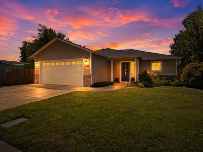 1630 Medart Ln
