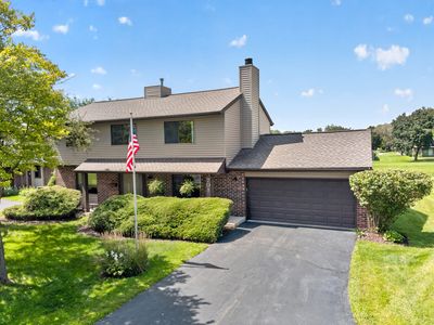 701 Parkview Ct