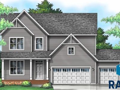 2001 N Valley View Rd