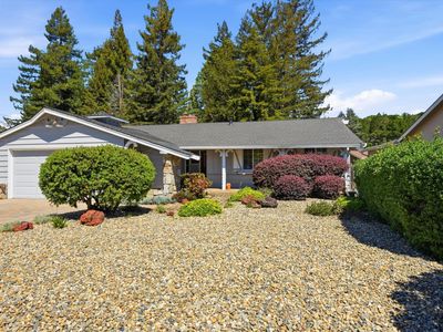 3196 Scenic Drive
