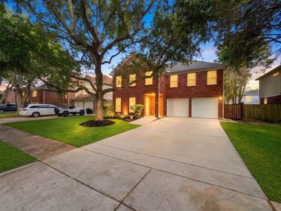 2023 Ruffian Ln