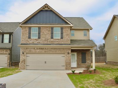 2409 Aukerman Trce LOT 74