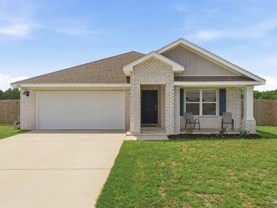 8653 Tarsus Dr