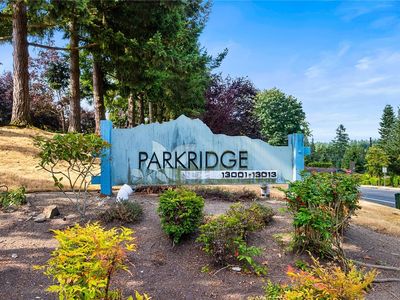 13007 E Gibson Road #U238