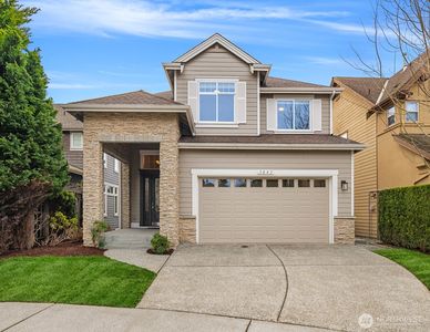 3043 259th Court SE